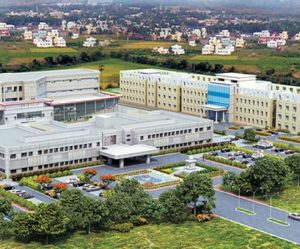 Read more about the article Global Hospital Chennai