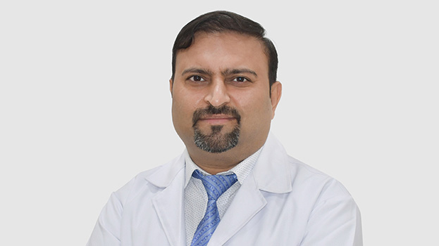 You are currently viewing Dr. Parveen Mendiratta