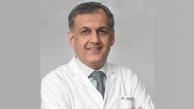 You are currently viewing Dr. Vipul Nanda