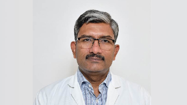 You are currently viewing Dr Aditya Gupta