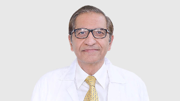 You are currently viewing Dr Jamshed Dalal