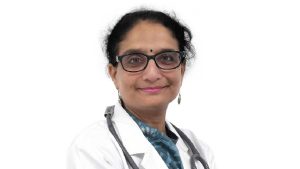 Read more about the article Dr. Ravinder Kaur Khurana