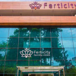 Ferticity Fertility Clinics