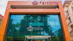 Read more about the article Ferticity Fertility Clinics