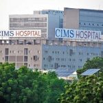 Marengo CIMS Hospital