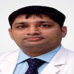 Dr. Nitin Singhal