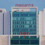 Medanta Hospital, Gurugram