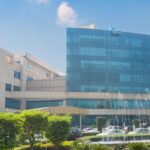 Artemis Hospital