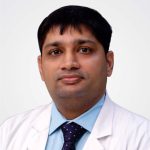 Dr-Nitin-Singhal